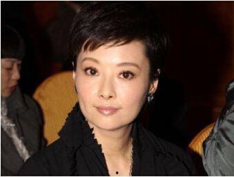 袁立爆料娱乐圈女明星,袁立揭露惊人内幕