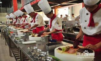 美食小视频爆料大全集