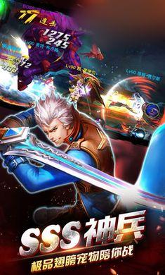 面对疾风吧最新爆料,揭秘神秘事件背后的真相 第3张 面对疾风吧最新爆料,揭秘神秘事件背后的真相 第3张