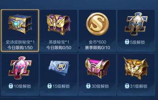 完美新赛季爆料最新消息,最新爆料揭示精彩看点与亮点 第3张 完美新赛季爆料最新消息,最新爆料揭示精彩看点与亮点 第3张