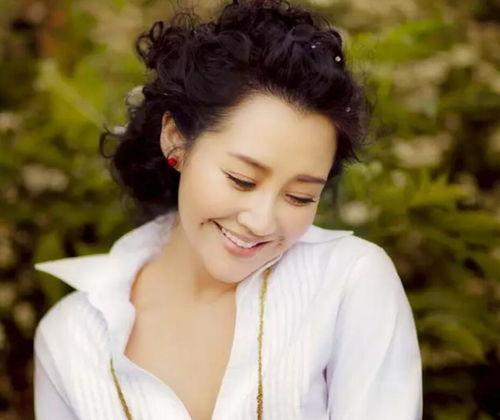 许晴圈内人爆料了吗知乎,揭秘娱乐圈不为人知的秘密