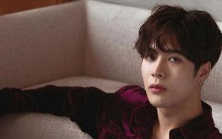 王嘉尔再度爆料视频大全,再度爆料视频大全背后的故事