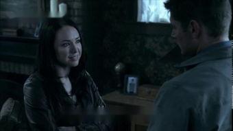 邪恶力量第四季在线观看 第3张 邪恶力量第四季在线观看 第3张